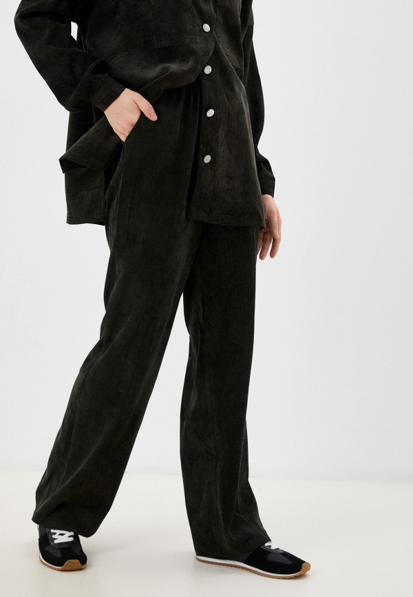 Rene Santi Костюм - фото 4