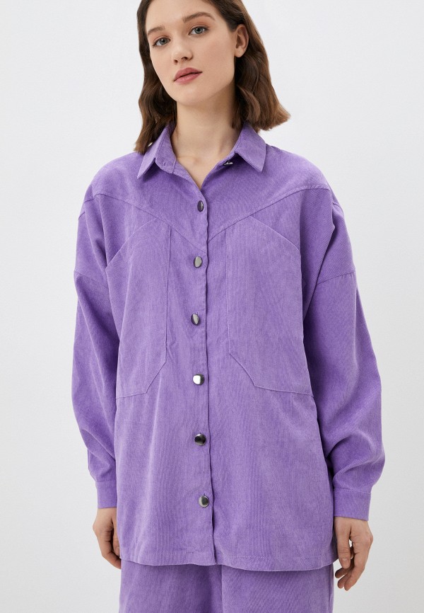 Rene Santi Костюм - фото 2