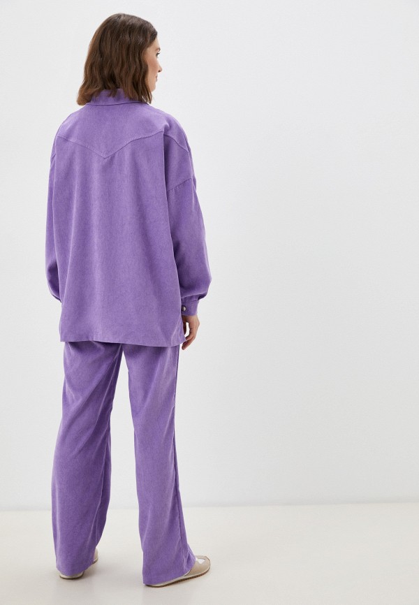 Rene Santi Костюм - фото 3