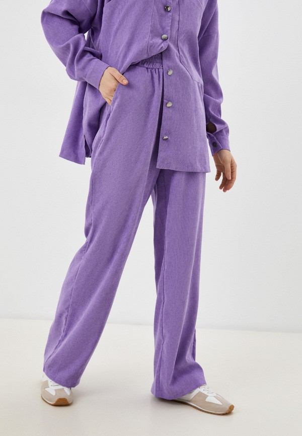 Rene Santi Костюм - фото 4