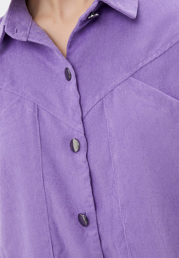 Rene Santi Костюм - фото 5