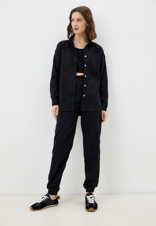 Rene Santi Костюм - фото 1