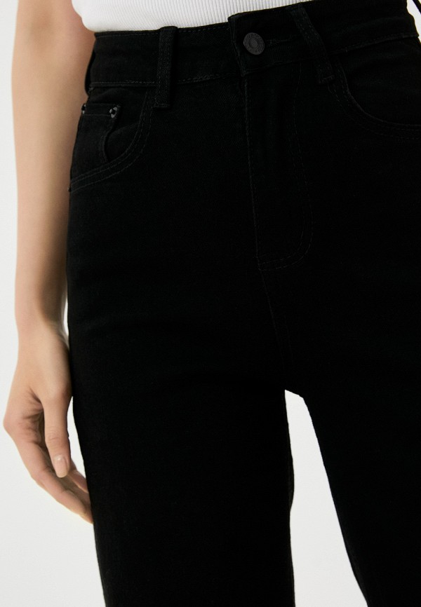 Rene Santi Джинсы - фото 4