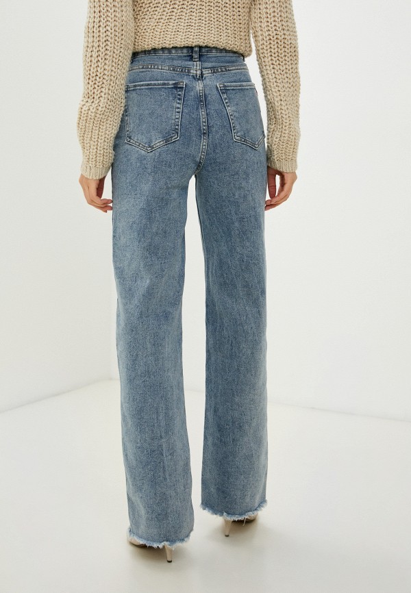 Rene Santi Джинсы - фото 3