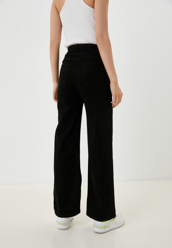 Rene Santi Джинсы - фото 3