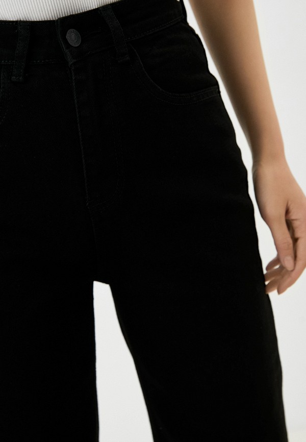 Rene Santi Джинсы - фото 4