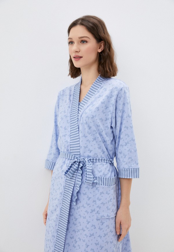 Rene Santi Халат и пижама - фото 2
