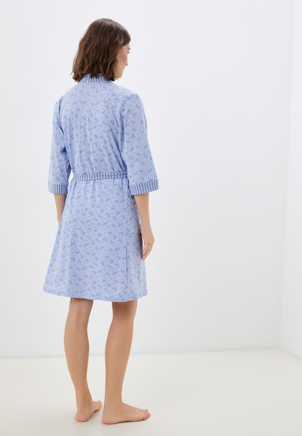 Rene Santi Халат и пижама - фото 3