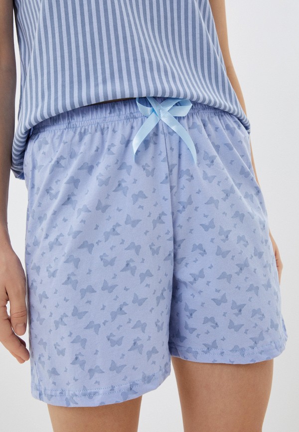 Rene Santi Халат и пижама - фото 5