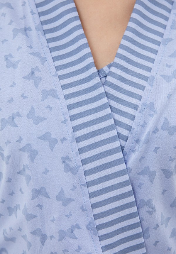 Rene Santi Халат и пижама - фото 6