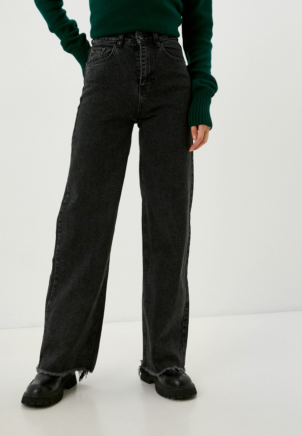 Rene Santi Джинсы - фото 1