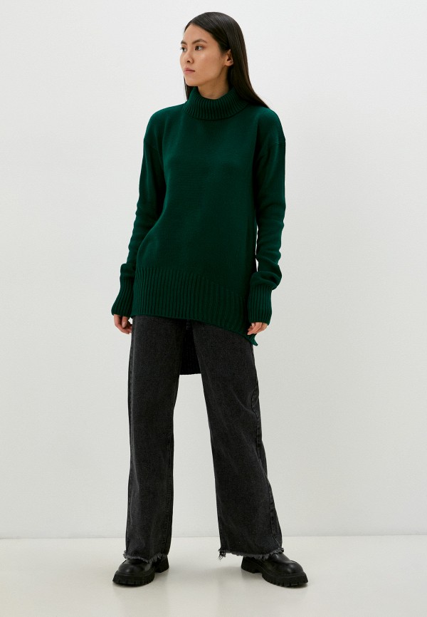 Rene Santi Джинсы - фото 2