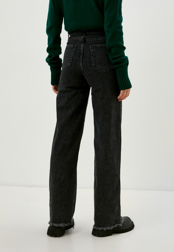 Rene Santi Джинсы - фото 3