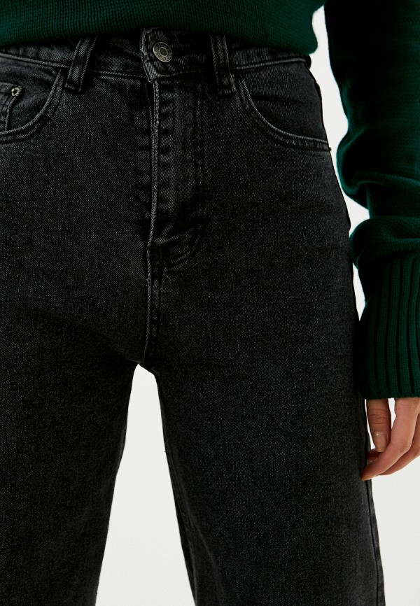 Rene Santi Джинсы - фото 4