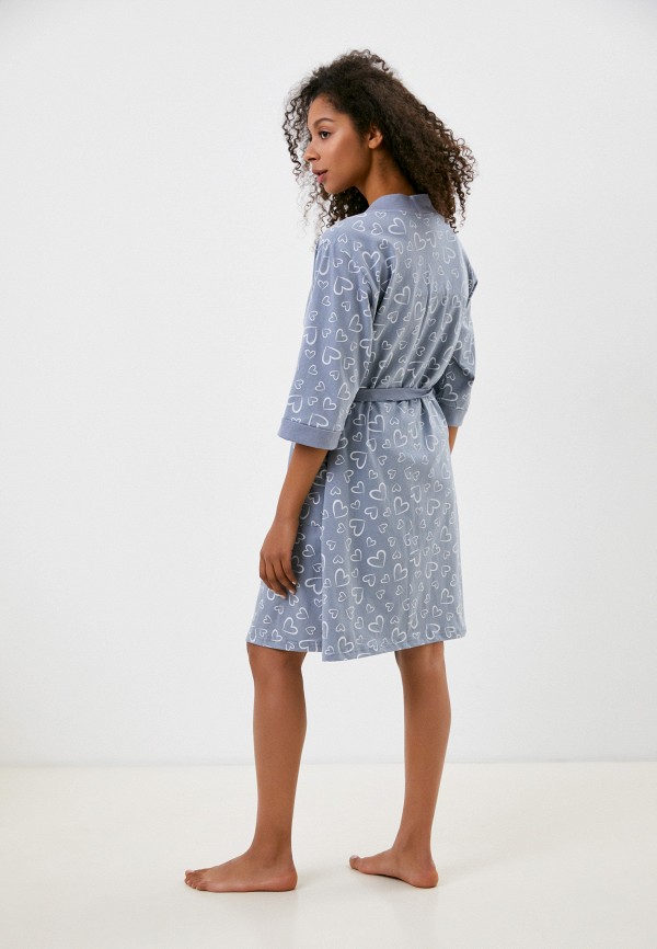 Rene Santi Халат и пижама - фото 3