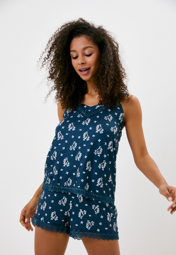 Rene Santi Пижама - фото 1