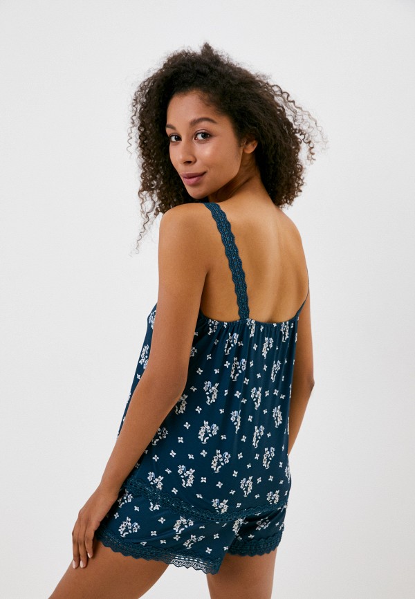 Rene Santi Пижама - фото 2