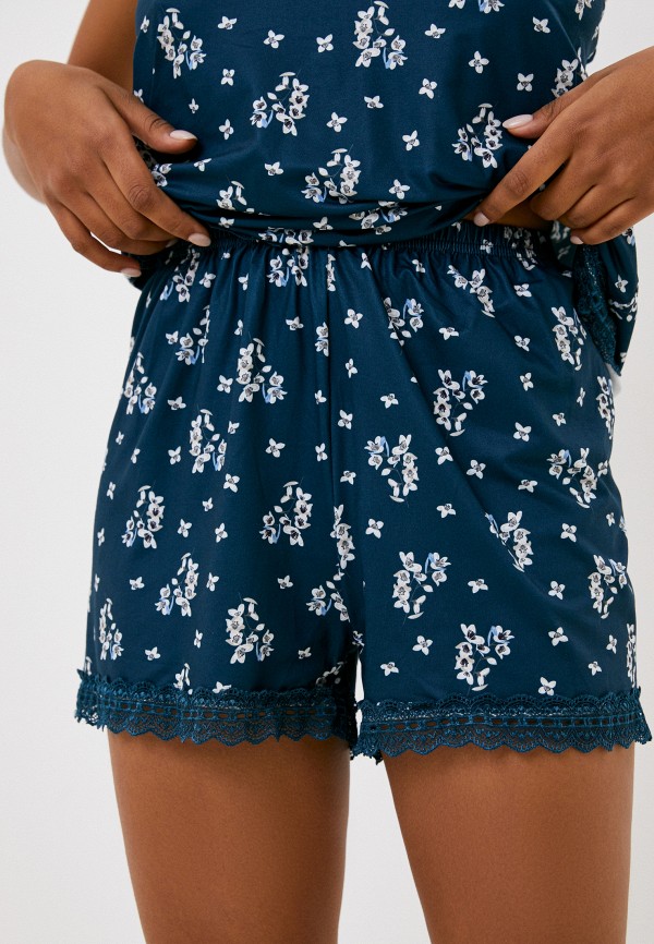 Rene Santi Пижама - фото 3