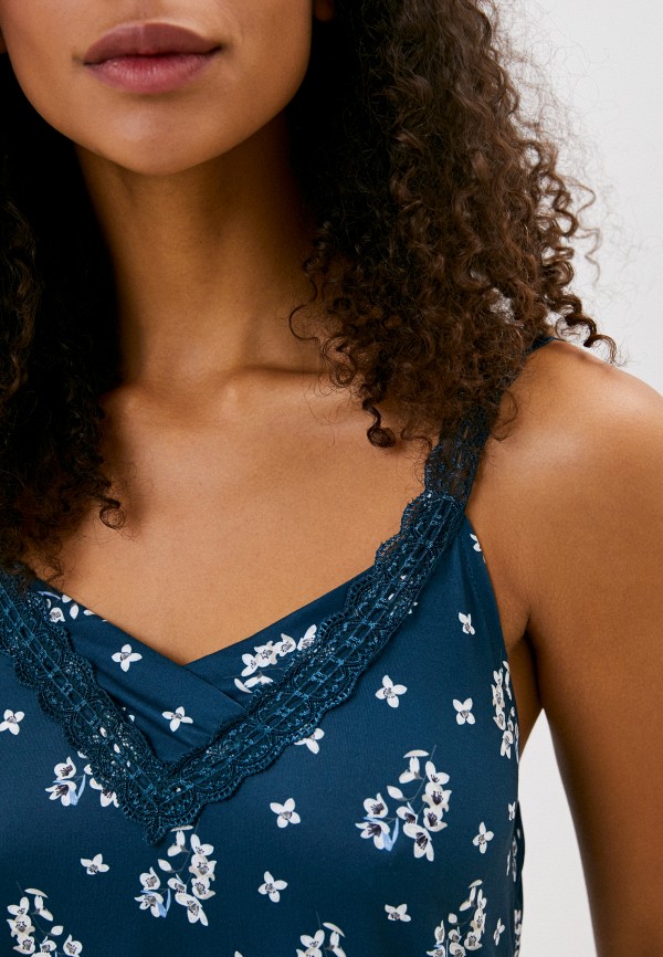 Rene Santi Пижама - фото 4