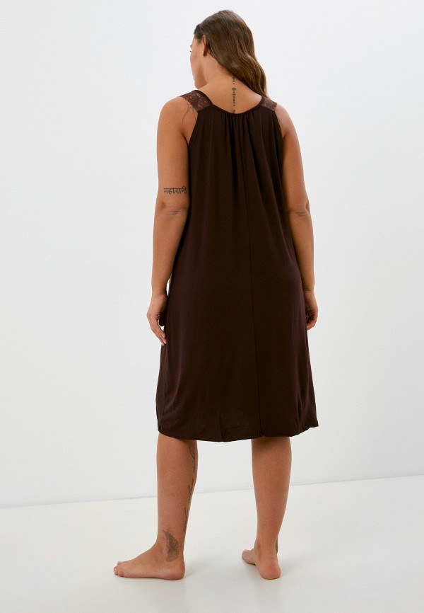 Rene Santi Сорочка ночная - фото 3