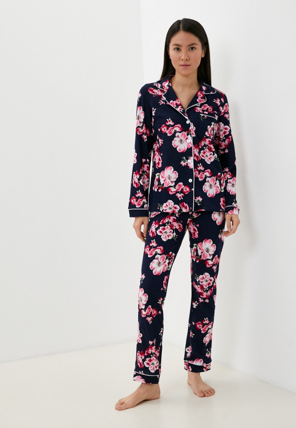 Winzor Пижама - фото 1