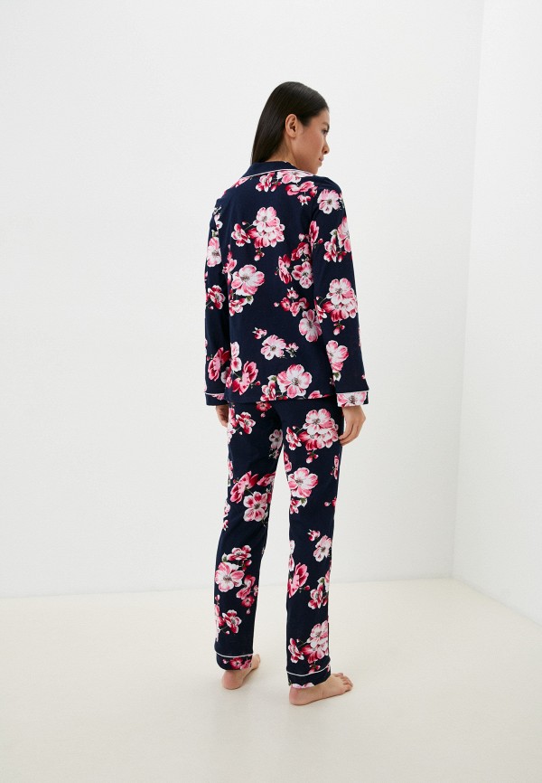 Winzor Пижама - фото 3
