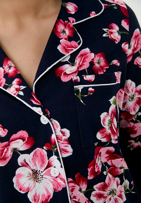 Winzor Пижама - фото 5