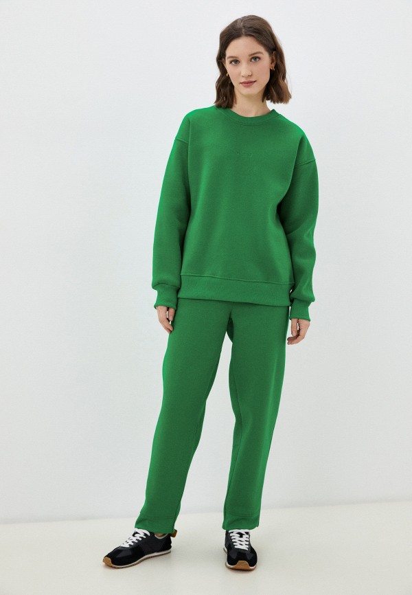 Winzor Костюм спортивный - фото 1