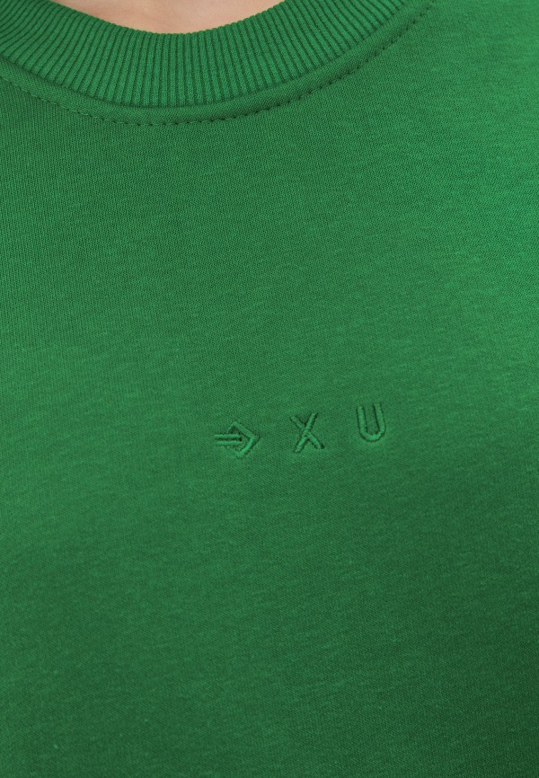 Winzor Костюм спортивный - фото 5