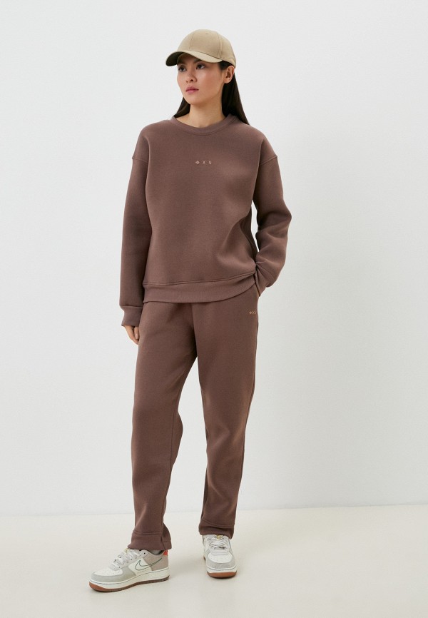 Winzor Костюм спортивный - фото 1