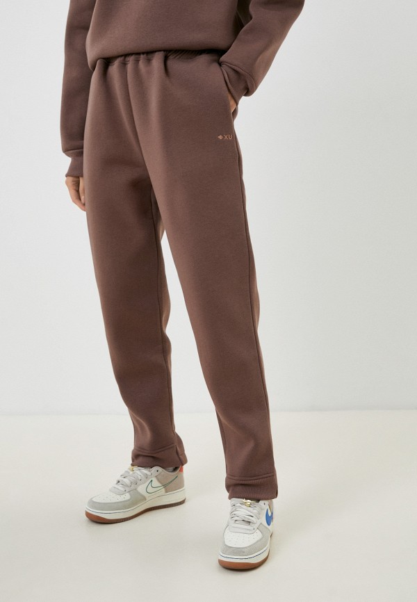 Winzor Костюм спортивный - фото 4