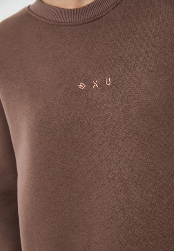 Winzor Костюм спортивный - фото 5