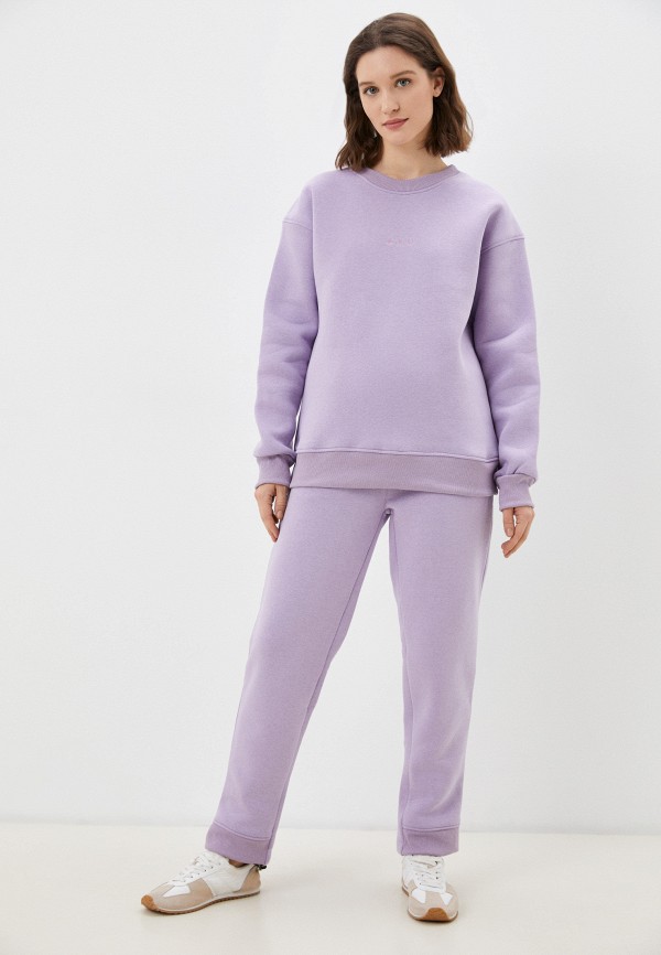 Winzor Костюм спортивный - фото 1