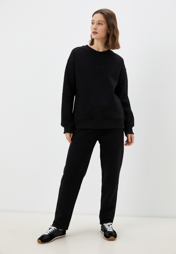 Winzor Костюм спортивный - фото 1