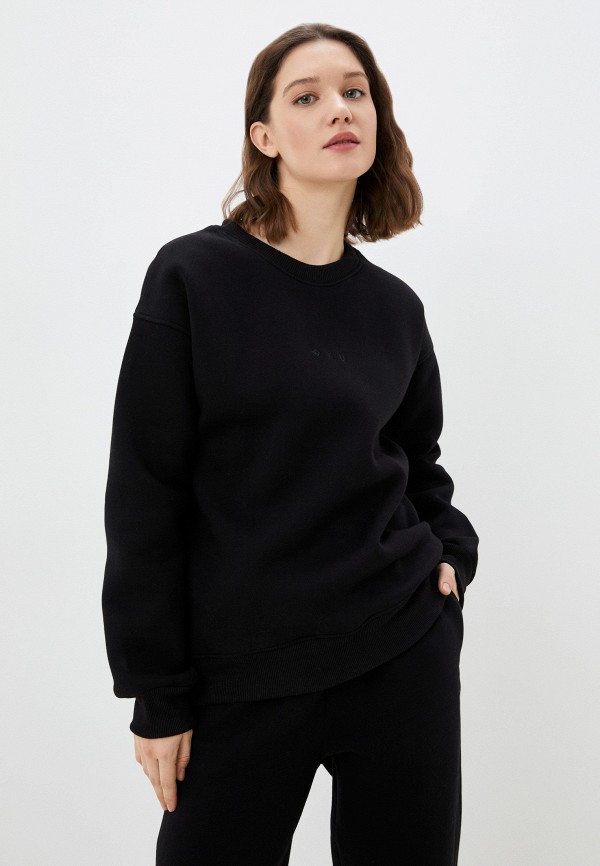 Winzor Костюм спортивный - фото 2