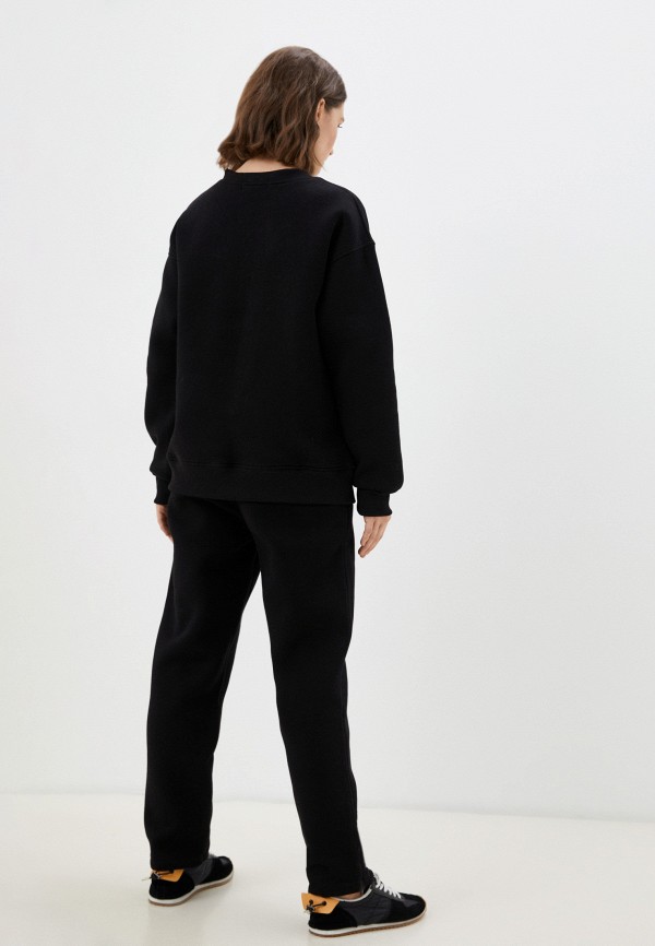 Winzor Костюм спортивный - фото 3