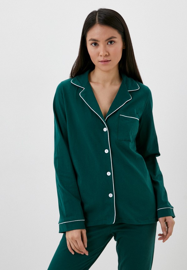 Winzor Пижама - фото 2