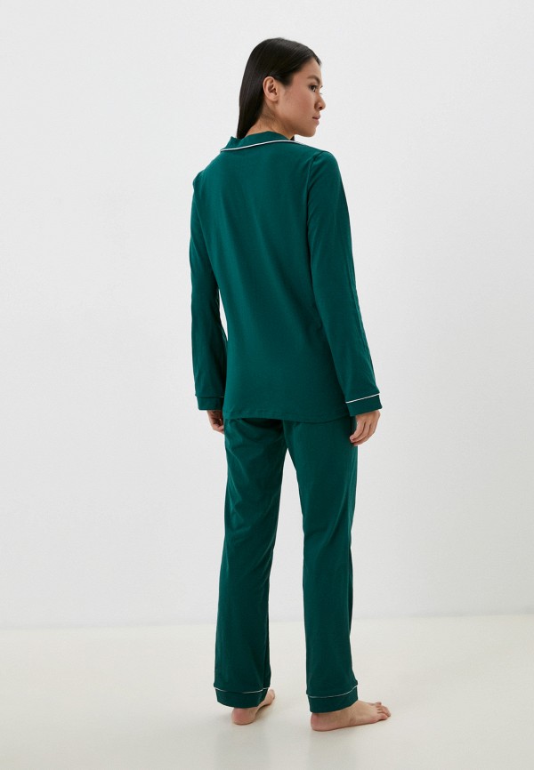 Winzor Пижама - фото 3