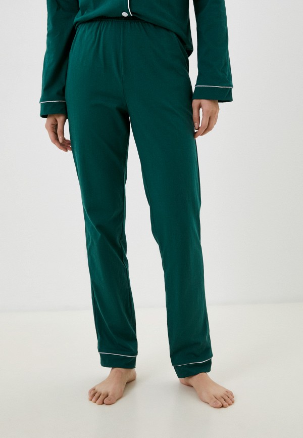 Winzor Пижама - фото 4