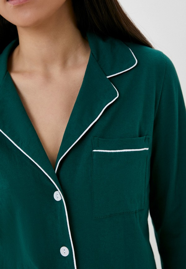 Winzor Пижама - фото 5