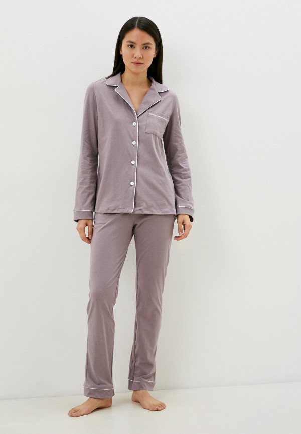 Winzor Костюм домашний - фото 1