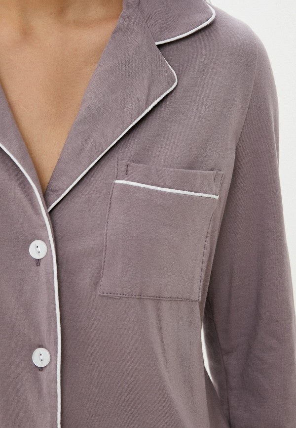 Winzor Костюм домашний - фото 5