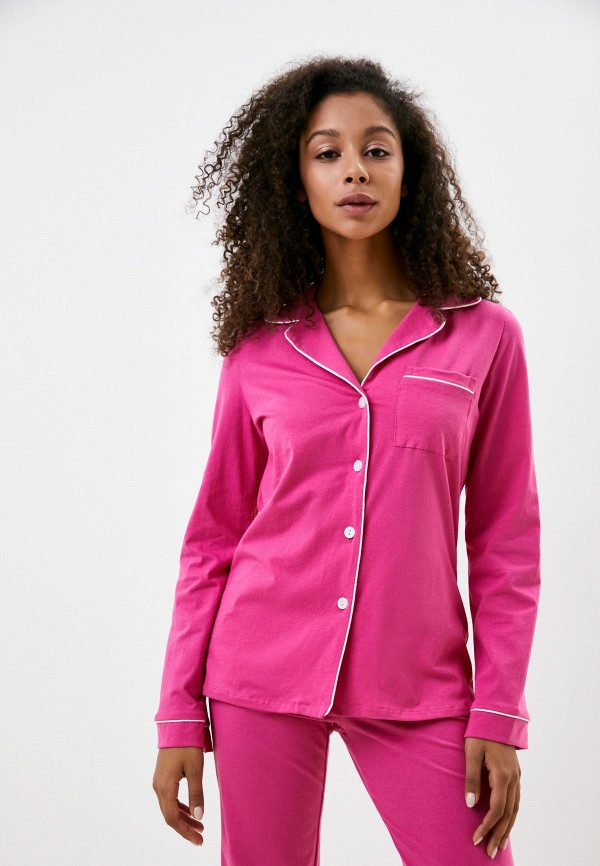 Winzor Пижама - фото 2