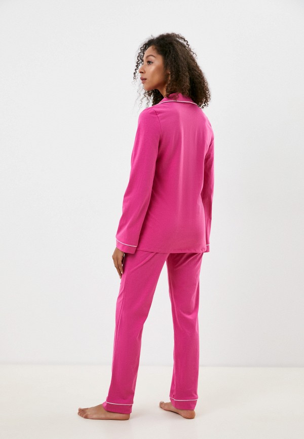 Winzor Пижама - фото 3