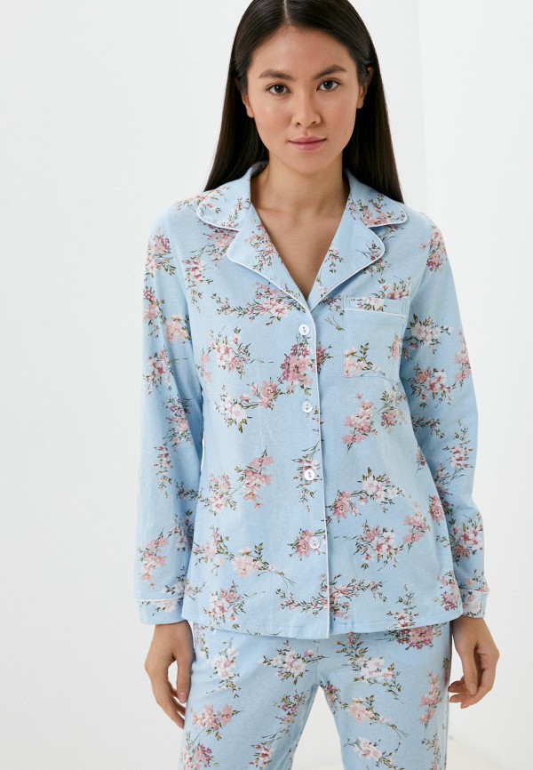 Winzor Пижама - фото 2