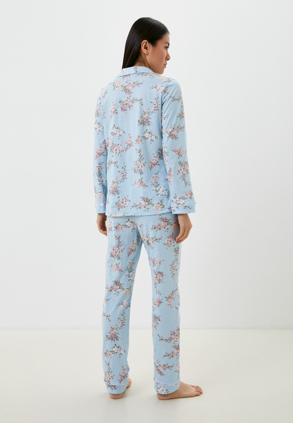 Winzor Пижама - фото 3