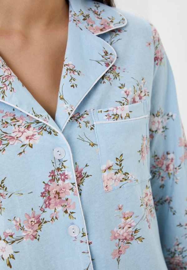 Winzor Пижама - фото 5