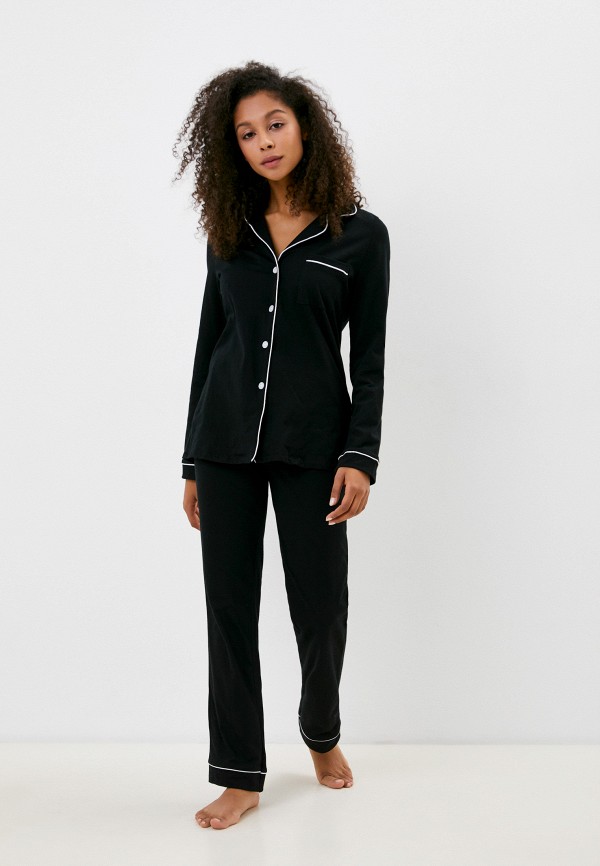 Winzor Пижама - фото 1