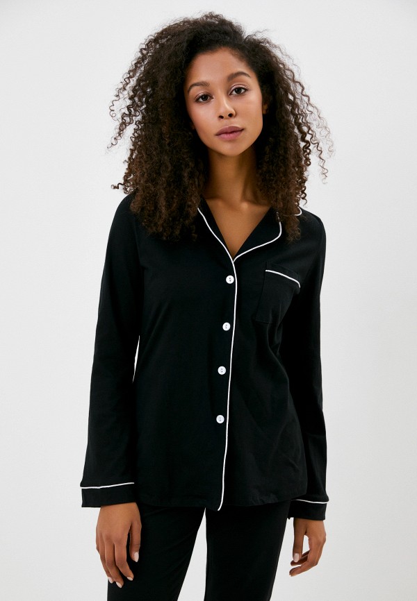 Winzor Пижама - фото 2