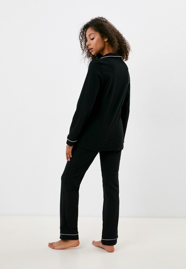 Winzor Пижама - фото 3